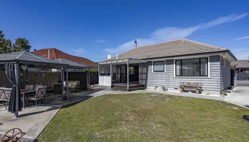 17 Colac Street, Avondale