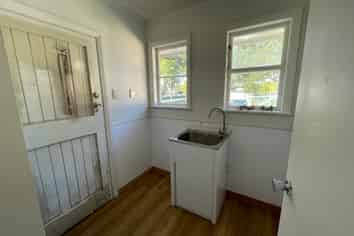 114 Nuffield Avenue, Marewa