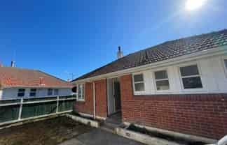 114 Nuffield Avenue, Marewa