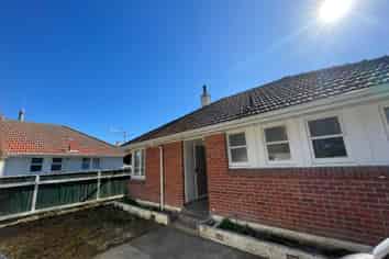 114 Nuffield Avenue, Marewa