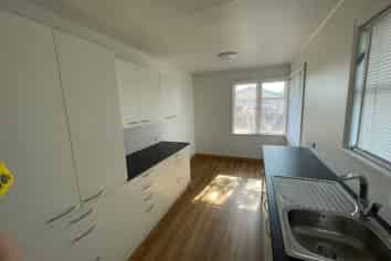 114 Nuffield Avenue, Marewa