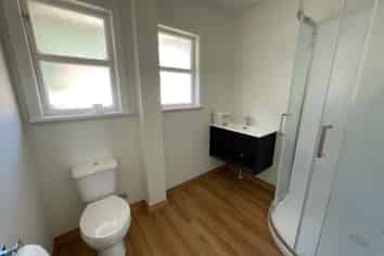 114 Nuffield Avenue, Marewa