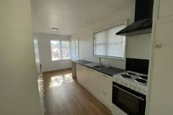 114 Nuffield Avenue, Marewa