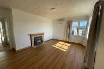 114 Nuffield Avenue, Marewa