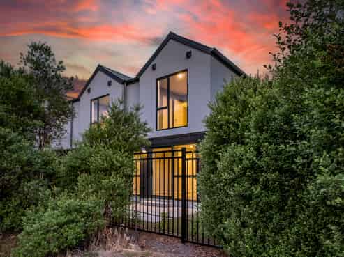 7/12-14 Jacks Pass Road, Hanmer Springs