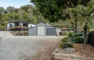 28 Mawake Taupo Road, Kawerau