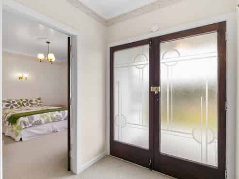 12 Paisley Street, Levin