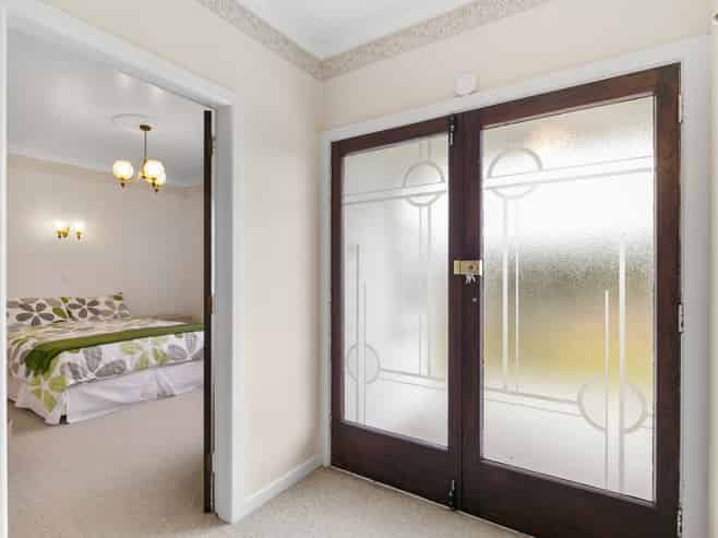 12 Paisley Street, Levin