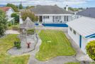 12 Paisley Street, Levin, Horowhenua, Manawatu / Whanganui
