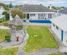 12 Paisley Street, Levin, Horowhenua, Manawatu / Whanganui