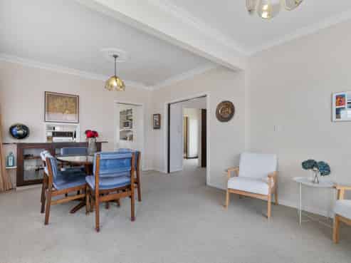 12 Paisley Street, Levin