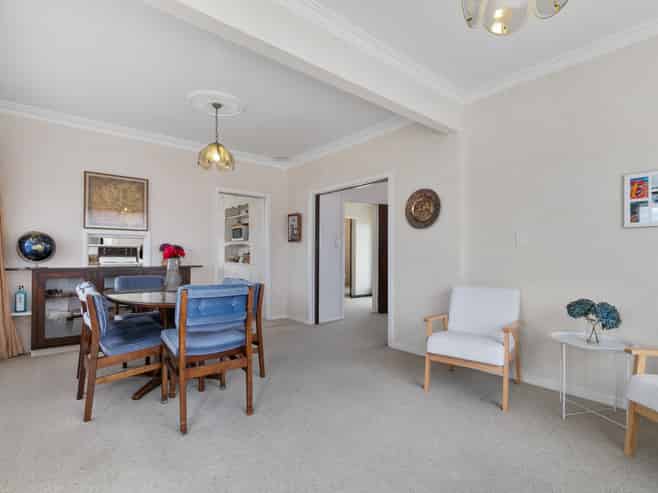 12 Paisley Street, Levin