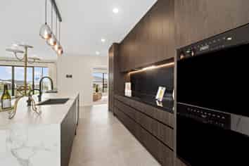 6 Moyle Street, Milldale