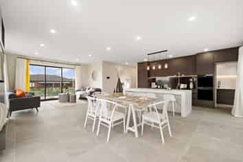 6 Moyle Street, Milldale