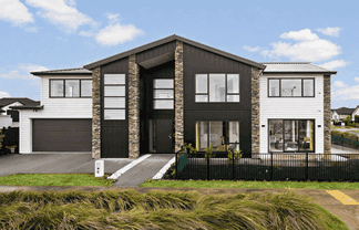 6 Moyle Street, Milldale