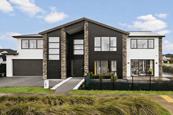 6 Moyle Street, Milldale