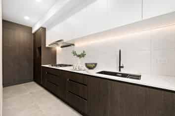 6 Moyle Street, Milldale