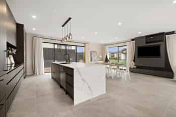 6 Moyle Street, Milldale