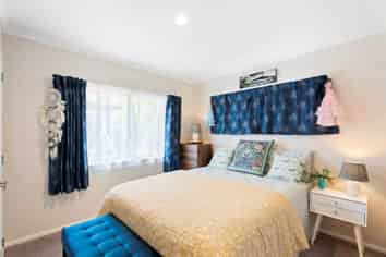 52 Wattle Farm Road, Wattle Downs