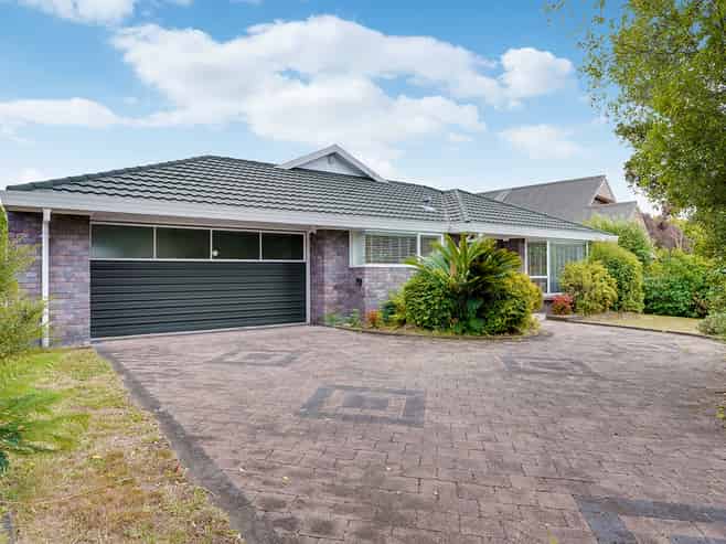 262 Grandview Road, Western Heights