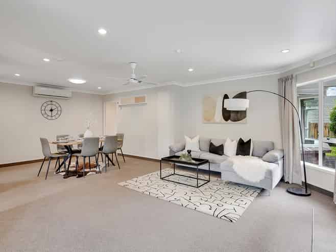 262 Grandview Road, Western Heights