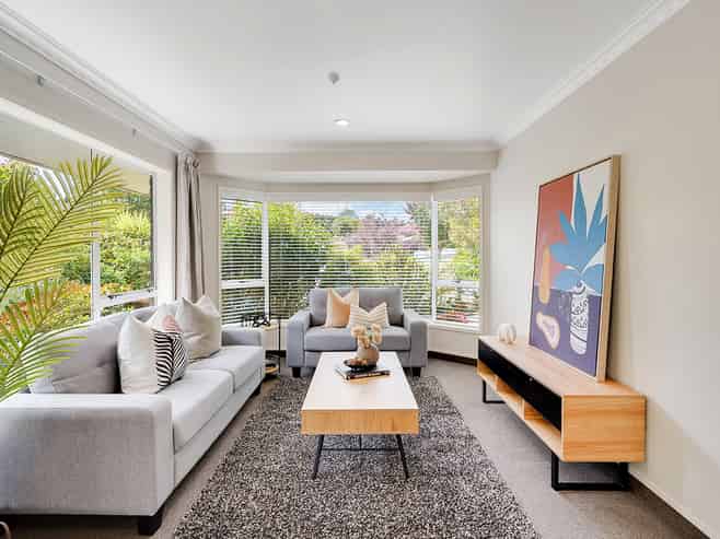 262 Grandview Road, Western Heights