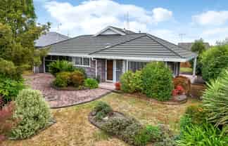 262 Grandview Road, Western Heights