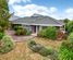 262 Grandview Road, Western Heights, Hamilton City, Waikato