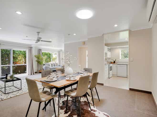 262 Grandview Road, Western Heights