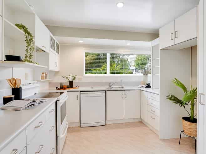 262 Grandview Road, Western Heights