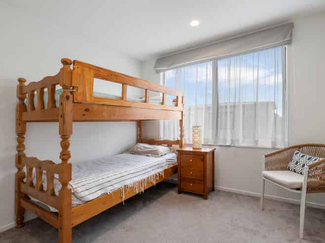 17 Bloom Crescent, Sunnyvale