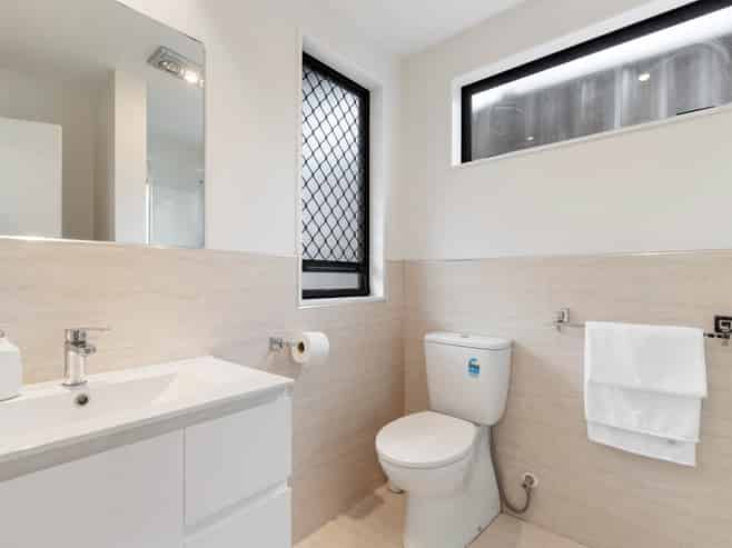 17 Bloom Crescent, Sunnyvale