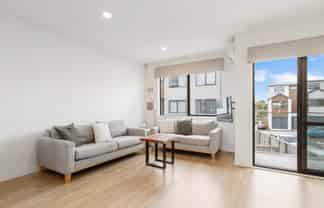 17 Bloom Crescent, Sunnyvale