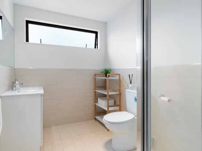 17 Bloom Crescent, Sunnyvale