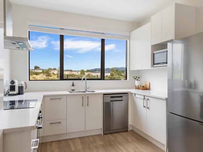 17 Bloom Crescent, Sunnyvale