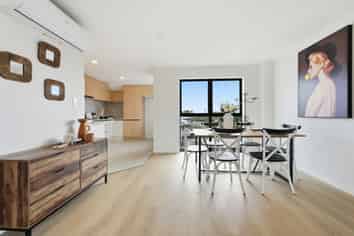 9A Doughty Place, Otara