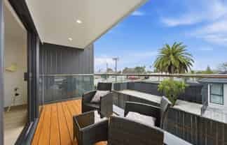 Lot 1/9 Doughty Place, Otara