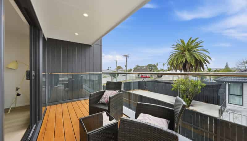 9A Doughty Place, Otara