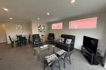 22C Church Street, Mosgiel