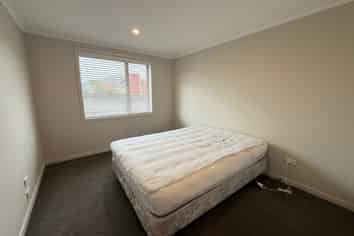 22C Church Street, Mosgiel