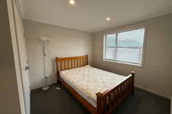 22C Church Street, Mosgiel