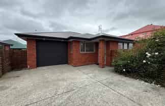 22C Church Street, Mosgiel