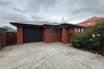 22C Church Street, Mosgiel