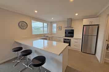 22C Church Street, Mosgiel