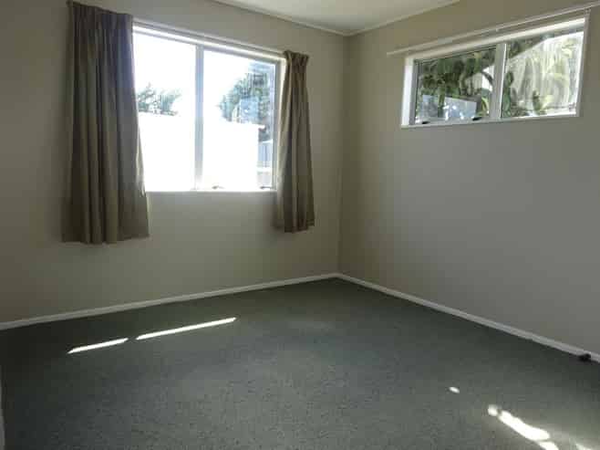 3A Raleigh Place, Flaxmere