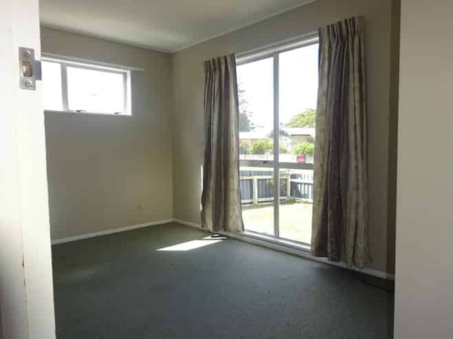 3A Raleigh Place, Flaxmere