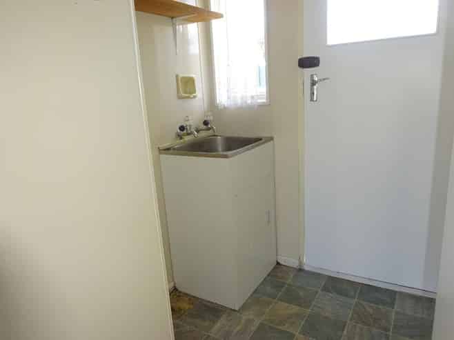 3A Raleigh Place, Flaxmere