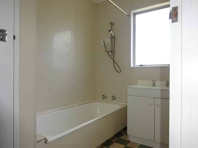 3A Raleigh Place, Flaxmere