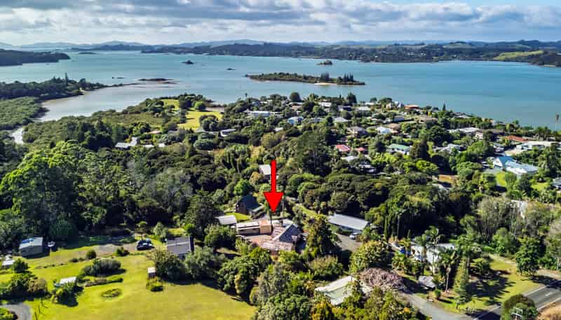 11 Rangitane Loop Road, Kerikeri