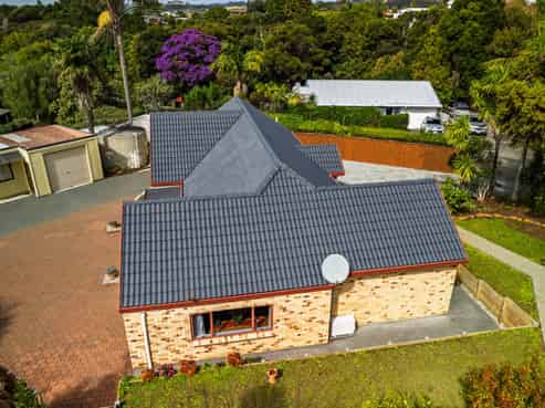 11 Rangitane Loop Road, Kerikeri